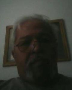 Man, 66. AROBERTO8105