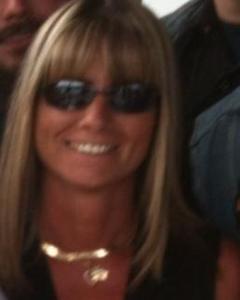 Woman, 56. Nette5648