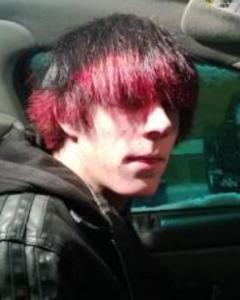 Man, 31. NIck2002j200