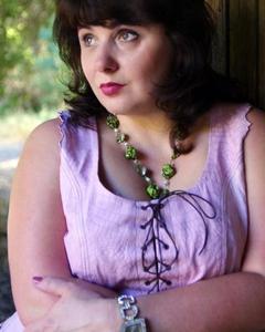 Woman, 48. Natalia9996300