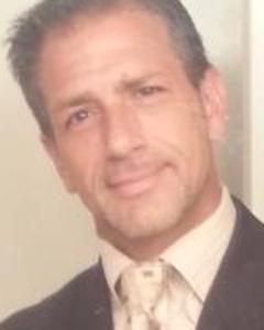 Man, 54. Joey7300