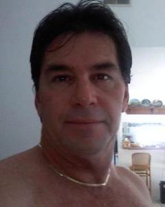 Man, 63. chemistryworks