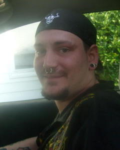 Man, 44. Jerms768