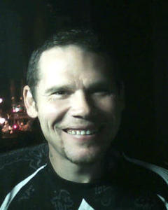 Man, 49. mike75280