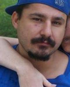 Man, 48. joe62069