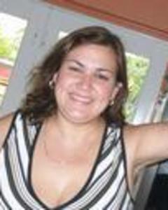 Woman, 54. Lizzy697