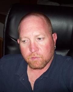 Man, 56. tbone68940