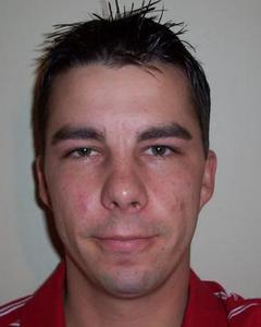 Man, 44. chemicalroma48