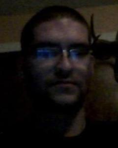 Man, 30. willy3367