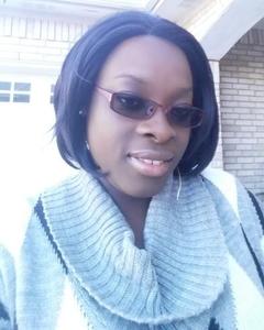Woman, 43. donna0253