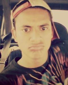 Man, 30. ary1588