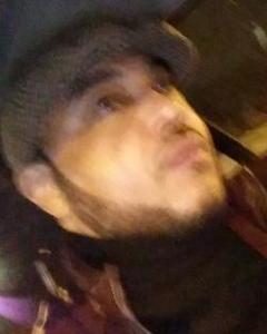 Man, 56. GQ68