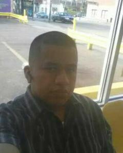Man, 40. latinoboy8520