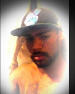 Man, 31. oneofakind0834