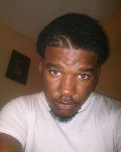 Man, 31. Lil_will0354