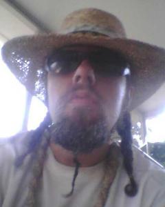 Man, 42. crazedv