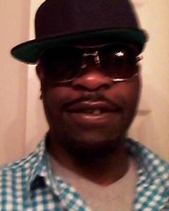 Man, 61. swigg2636