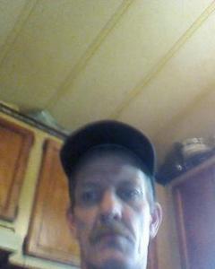 Man, 57. PDQ420