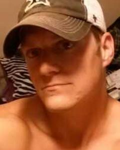 Man, 42. ChadWick4741