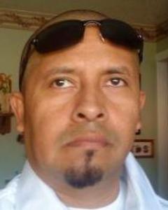 Man, 47. joaqui