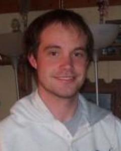 Man, 39. Paulie867832