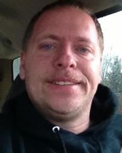 Man, 50. Crazzycp