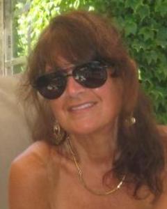 Woman, 59. Summersusan201
