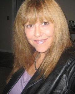 Woman, 67. carolina0818