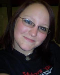 Woman, 43. boma90