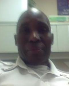 Man, 64. cj3222