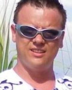 Man, 51. markimarki1