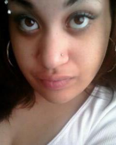 Woman, 44. cute_leon3631