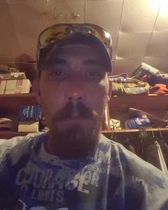 Man, 40. Brandon6675