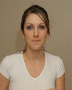 Woman, 44. prettylana322