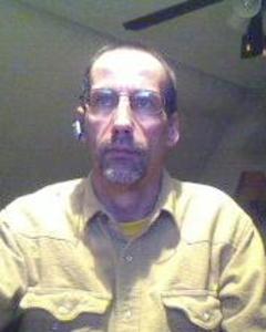 Man, 59. birddog1218158