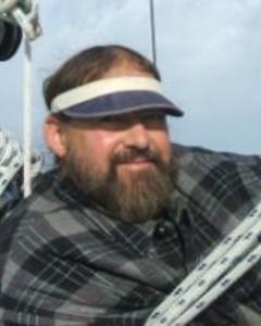 Man, 74. friend_craig