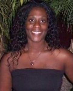 Woman, 52. Veka538