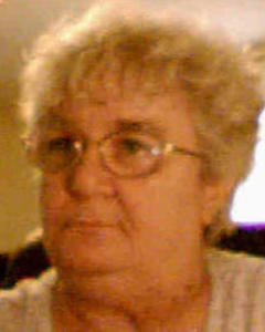 Woman, 76. workinggirl694