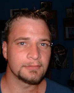 Man, 48. DjJoeBlack93