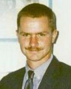 Man, 57. kdunivan