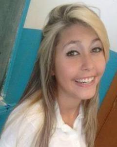 Woman, 42. eliabethn2844