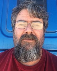 Man, 56. Manpanama