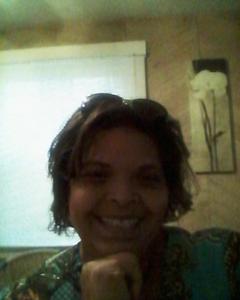 Woman, 54. Beloved445857