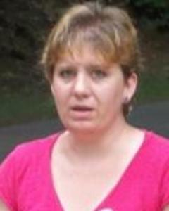 Woman, 50. Fladrm74