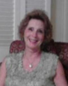 Woman, 71. Montana7424