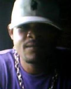 Man, 33. bigbear213437