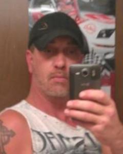 Man, 54. dmatt8858
