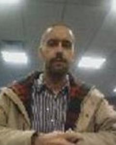 Man, 52. carldeer