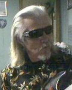 Man, 62. Drbob6768