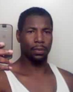 Man, 48. dewdneyjr76